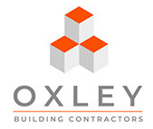 Oxley